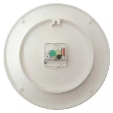 Часы настенные Apeyron PL1701615