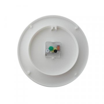 Часы настенные Apeyron PL1712034