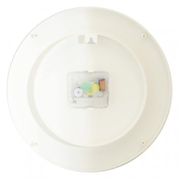 Часы настенные Apeyron PL1712036