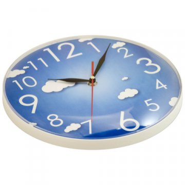 Часы настенные Apeyron PL1712036