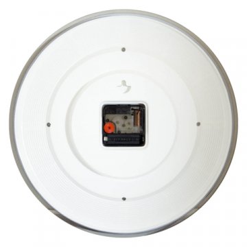 Часы настенные Apeyron PL1712731