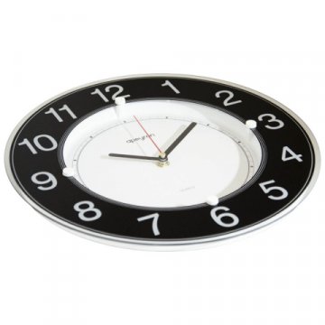 Часы настенные Apeyron PL1712731