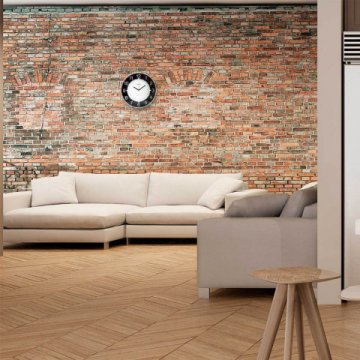 Часы настенные Apeyron PL1712731