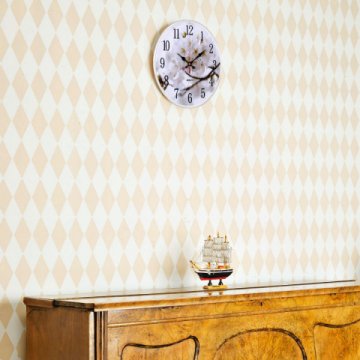 Часы настенные Apeyron PL213009