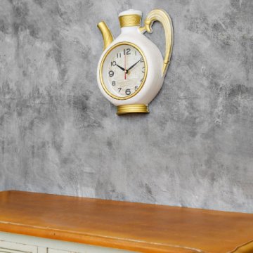 Часы настенные Apeyron PL213016