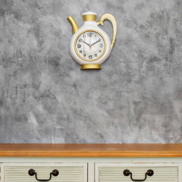 Часы настенные Apeyron PL213016