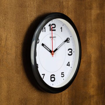 Часы настенные Apeyron PL213027