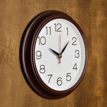 Часы настенные Apeyron PL213033