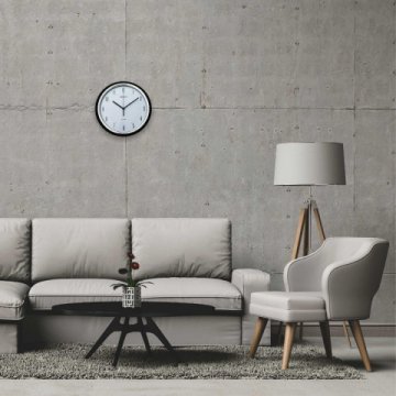 Часы настенные Apeyron PL6381