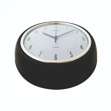 Часы настенные Apeyron PL6381