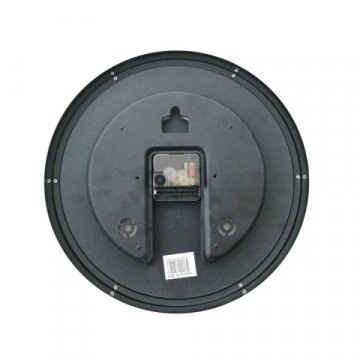 Часы настенные Apeyron PL9634