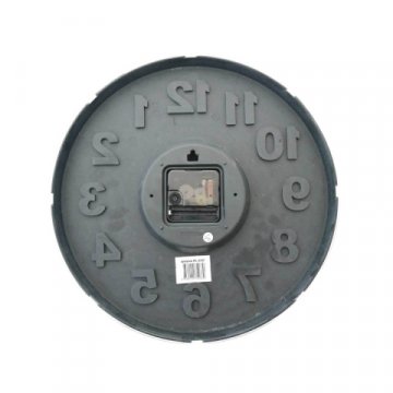 Часы настенные Apeyron PL9797