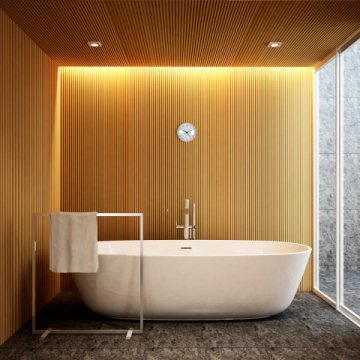 Часы настенные Apeyron PLW200928