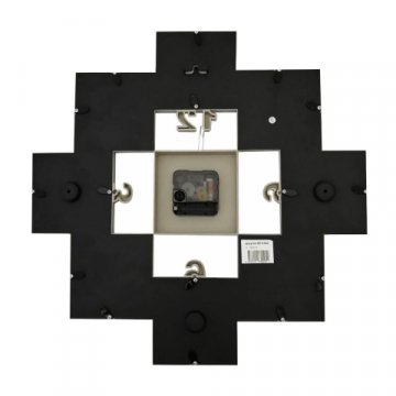 Часы настенные Apeyron RF9160