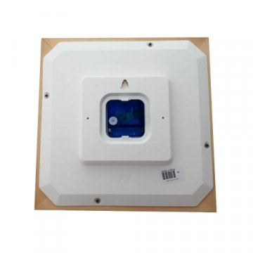 Часы настенные Apeyron Wd02.001