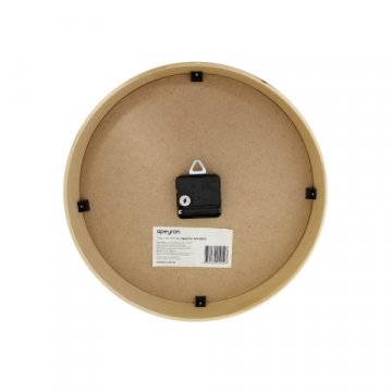 Часы настенные Apeyron WD8012