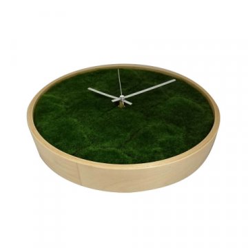 Часы настенные Apeyron WD8012