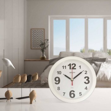 Часы настольные Apeyron PLT20-113