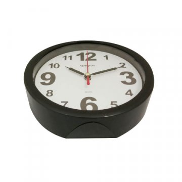 Часы настольные Apeyron PLT20-114