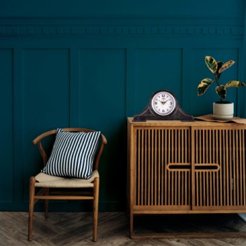 Часы настольные Apeyron PLT211306