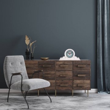 Часы настольные Apeyron PLT211309