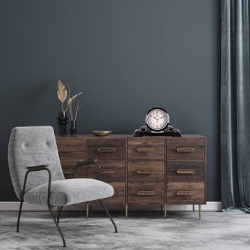 Часы настольные Apeyron PLT211311