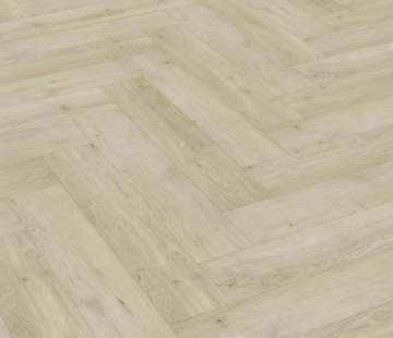 Кварцвиниловый SPC ламинат Damy Floor London 200415EL-01 Честер