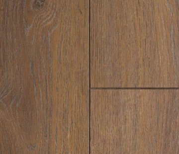 Ламинат Alsafloor Solid Plus S528 Дуб Каштан