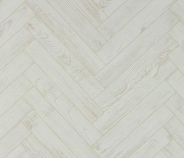 Ламинат Berry Alloc Chateau B6201 Chestnut White