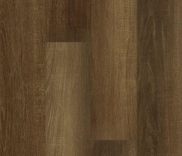 Кварцевый ламинат Fargo Classic 69W921 Дуб Чикаго