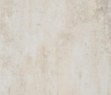 Виниловый пол Tarkett Lounge Chill