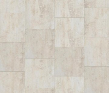 Виниловый пол Tarkett Lounge Chill