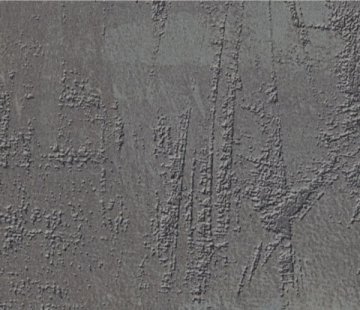 Виниловый пол Tarkett Lounge Digi Edition Chris DJ