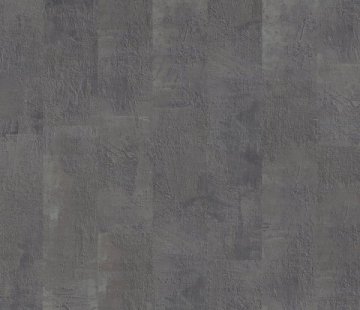 Виниловый пол Tarkett Lounge Digi Edition Chris DJ