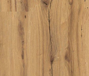 Ламинат Parador Basic 400 1744348 Дуб Хроника