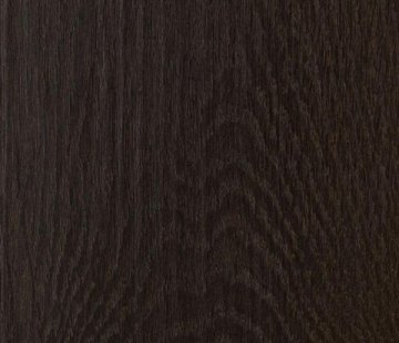 Клеевой виниловый пол Wonderful Brooklyn DB116-11H-20 Корица