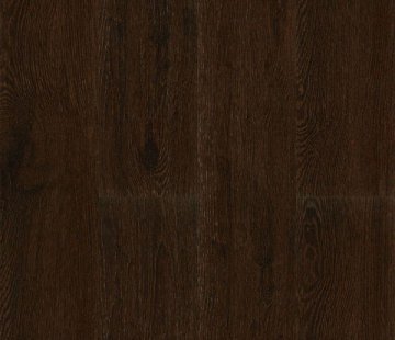 Клеевой виниловый пол Wonderful Brooklyn DB116-11H-20 Корица