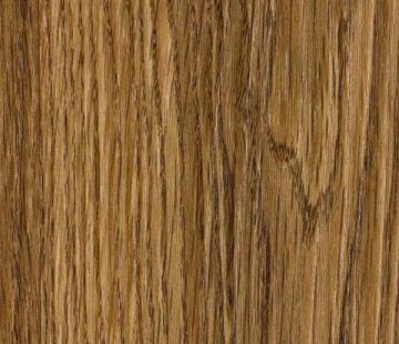 Клеевой виниловый пол Wonderful Broadway DB158L-20 Клён классический