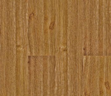 Клеевой виниловый пол Wonderful Broadway DB158L-20 Клён классический