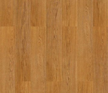 Виниловый пол Wicanders Wood Start Lvt B1S3001 Classic Nature Oak