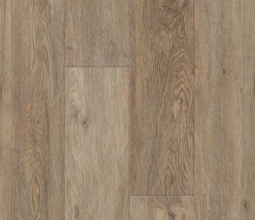 Кварцевый плинтус Fargo Comfort JC 18002-1 Дуб классик