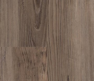 Виниловый пол Prime Click 277025002 Clay Brown