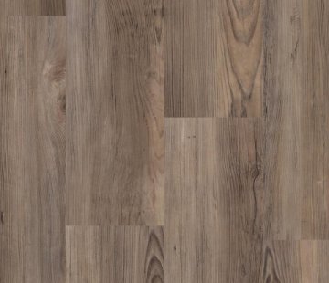 Виниловый пол Prime Click 277025002 Clay Brown