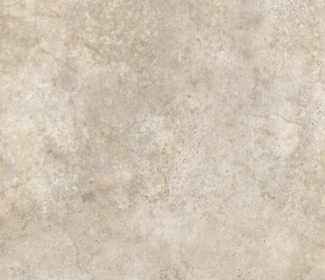 Замковый виниловый пол Floorwood Unit Р0050177 Клео