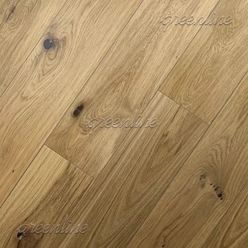 150 Равенна Вилладж