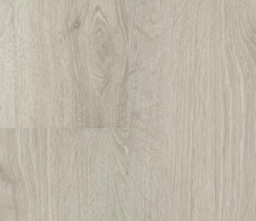 Виниловый пол Prime Click 277025008 Cloudy Grey