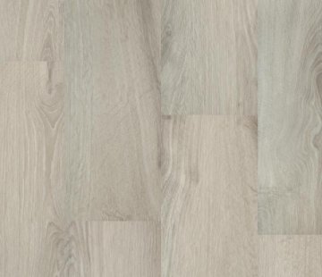 Виниловый пол Prime Click 277025008 Cloudy Grey