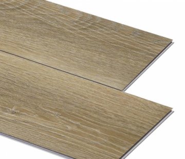 Замковый виниловый пол Floorwood Authentic 6236 Прибрежные горы