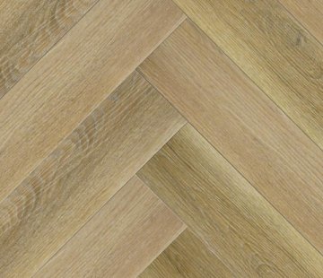 Замковый виниловый пол Floorwood Authentic 6236 Прибрежные горы