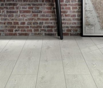 Ламинат Alsafloor Osmoze O541 Дуб Кокос